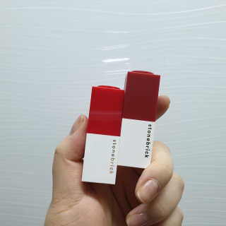 RnRnRkRk님이 올린 리뷰 사진 3