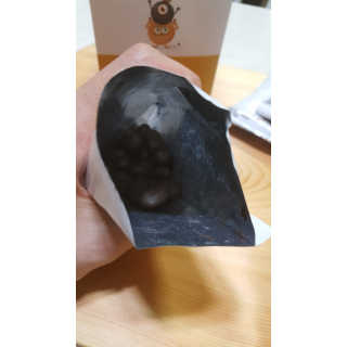 산소님이 올린 리뷰 사진 2