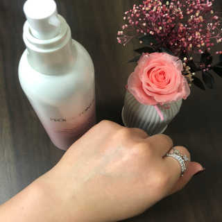 gloriajo님이 올린 리뷰 사진 1