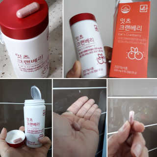 러빙유님이 올린 리뷰 사진 1