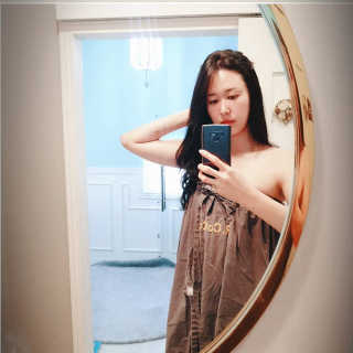 시크하게님이 올린 리뷰 사진 1