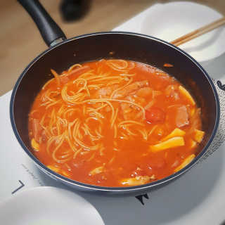 꿀먹은알파카님이 올린 리뷰 사진 4