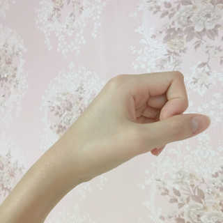 나잉님이 올린 리뷰 사진 4