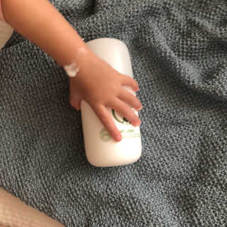 핑크님이 올린 리뷰 사진 3