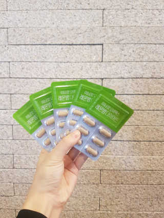 헐크갱크🌱님이 올린 리뷰 사진 4