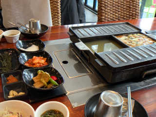 치치님이 올린 리뷰 사진 4