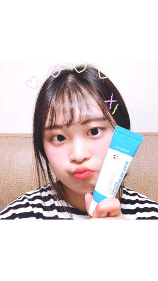 치와와님이 올린 리뷰 사진 3