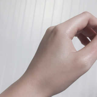 몽수니님이 올린 리뷰 사진 4