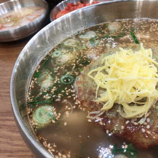 hejin21c님이 올린 리뷰 사진 3