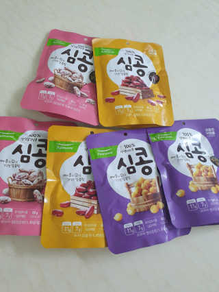 jjiyumam83님이 올린 리뷰 사진 1
