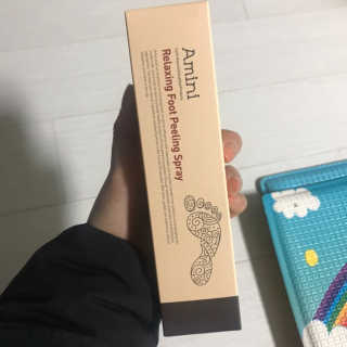 응디니님이 올린 리뷰 사진 1