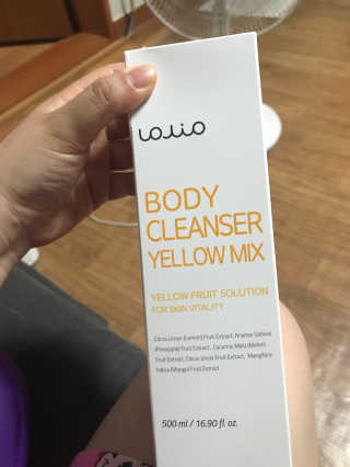 eappi님이 올린 리뷰 사진 2