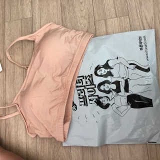 무미콩님이 올린 리뷰 사진 2