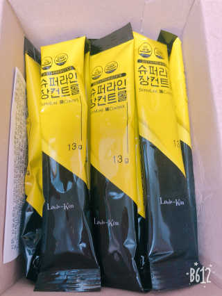 hee님이 올린 리뷰 사진 1