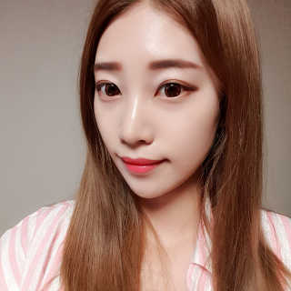 방가방가님이 올린 리뷰 사진 2