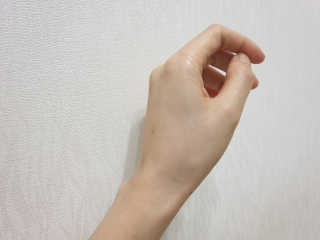 으나으나님이 올린 리뷰 사진 4