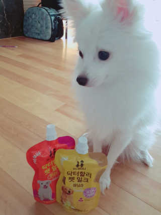 YouReena님이 올린 리뷰 사진 1