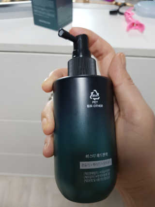 나란여자🤦‍♀️🤷‍♀️💁‍♀️님이 올린 리뷰 사진 2
