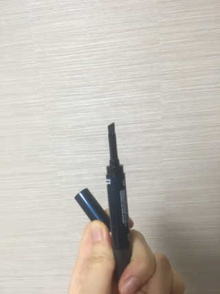 라멜님이 올린 리뷰 사진 2