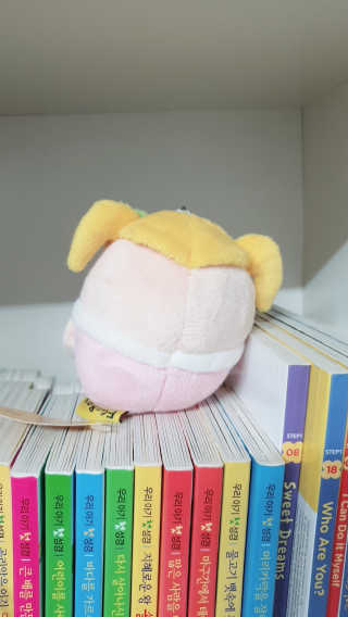 sowon님이 올린 리뷰 사진 3