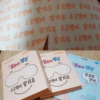 레고사줘님이 올린 리뷰 사진 1