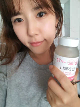 도화님이 올린 리뷰 사진 2