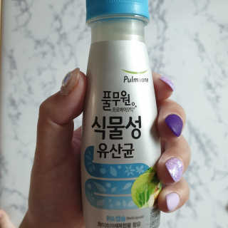 바니츼님이 올린 리뷰 사진 1
