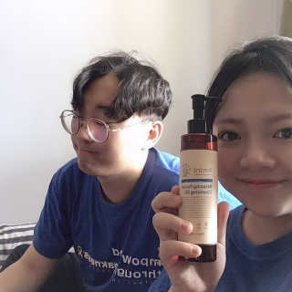 하니님이 올린 리뷰 사진 2