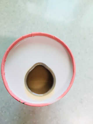 KyounghwaLee님이 올린 리뷰 사진 3