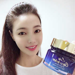 04mini04님이 올린 리뷰 사진 1