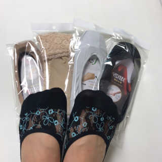 졍이님이 올린 리뷰 사진 1