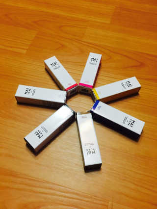 쭁님이 올린 리뷰 사진 1