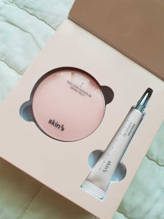 미니마미님이 올린 리뷰 사진 1