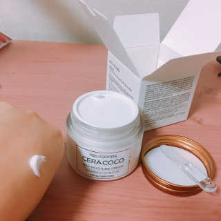 민밍민님이 올린 리뷰 사진 4