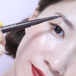윰시대님이 올린 리뷰 사진 4