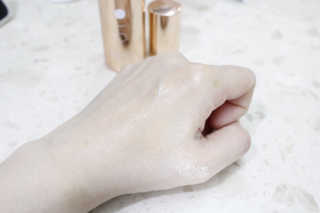 메디페르 루테인 포스앰플 50ml — 5점을 준 리뷰어가 2019년 10월 올린 사용 사진
