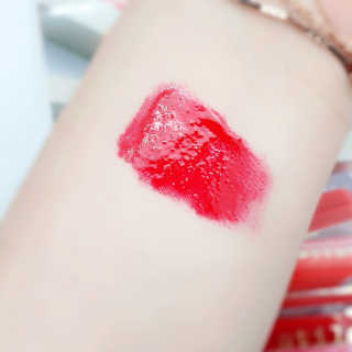 yuyuko님이 올린 리뷰 사진 3