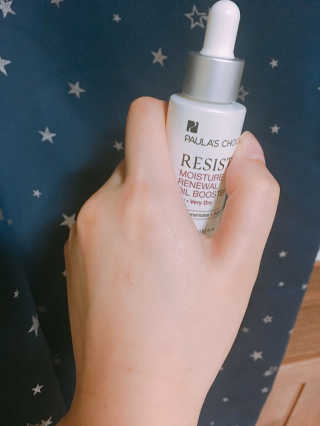 은지님이 올린 리뷰 사진 1