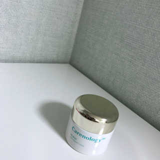 LeeEunByul님이 올린 리뷰 사진 1