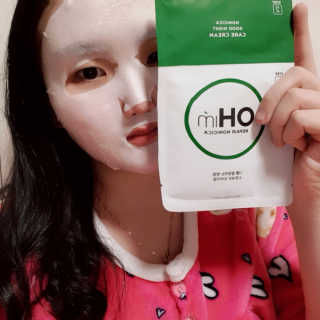 joanna님이 올린 리뷰 사진 4