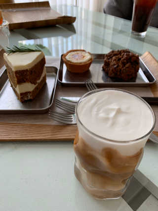 솔잉님이 올린 리뷰 사진 3
