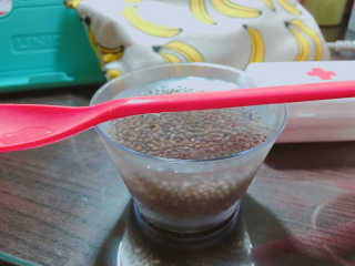 콩님이 올린 리뷰 사진 2
