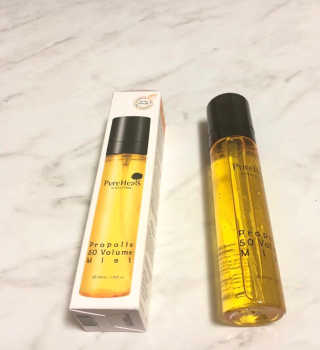 김승희님이 올린 리뷰 사진 1