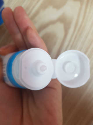 김나라님이 올린 리뷰 사진 2
