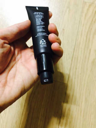좋다좋아굿님이 올린 리뷰 사진 4