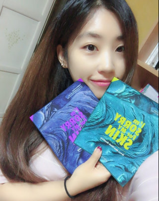 sabang님이 올린 리뷰 사진 1