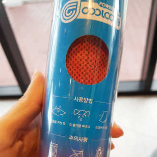 ☆님이 올린 리뷰 사진 1