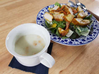 SuziSoyeonChang님이 올린 리뷰 사진 2
