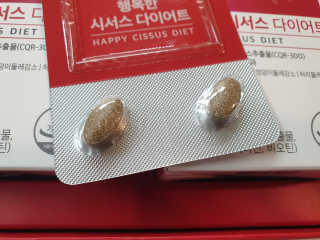 최두부님이 올린 리뷰 사진 1