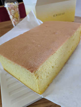 CAfood님이 올린 리뷰 사진 2